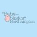 Baby Basics Northampton (@BabyBasicsNN) Twitter profile photo