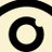 HopeParis_bz's profile image