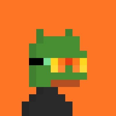 biboscrypto's profile picture. Just Bibo. Expert in buying highs and selling dips.