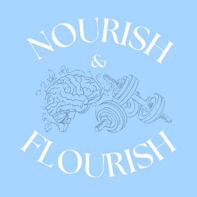 nour_flourish Profile Picture
