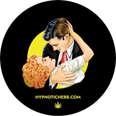 Online THCa Dispensary - lab tested. Fully legal. No medicinal card needed. Ships directly to you. Premium, highly curated goodies that will make you happy.