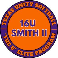Texas Unity 16U Smith-Clark (@txunitysmithii) 's Twitter Profile