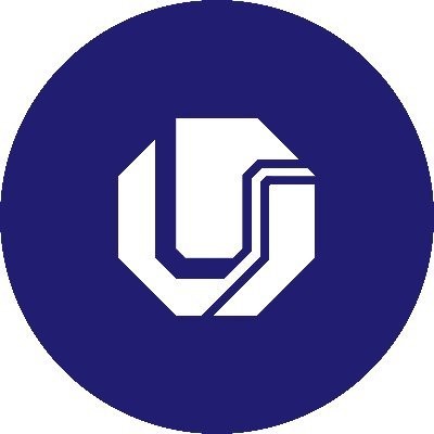Twitter Oficial da Diretoria de Comunicação da Universidade Federal de Uberlândia (UFU)