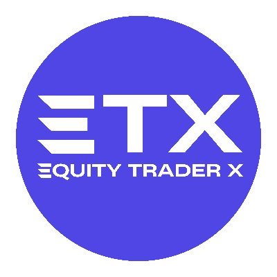 Learn to trade like the pros on ETX all-in-one platform