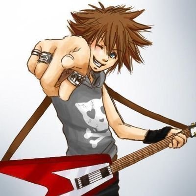 dayMost118's profile picture. 