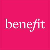 Benefit Cosmetics US (@benefitbeauty) 's Twitter Profile