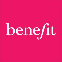 Benefit Cosmetics US(@BenefitBeauty) 's Twitter Profileg