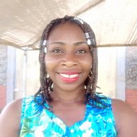 Augusta Akudo(@AugustaAkudo) 's Twitter Profile Photo