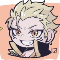 ヤンデレSS ※病んでません※ (@yandere_notsick) Twitter profile photo