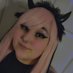 Robbie 🖤🖤🖤 (@baby_brat24) Twitter profile photo Robbie 🖤🖤🖤 (@baby_brat24) Twitter profile photo