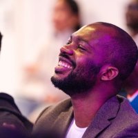 Dela-Dem D. Fiankor (@ddfiankor) 's Twitter Profile Photo Dela-Dem D. Fiankor (@ddfiankor) 's Twitter Profile Photo