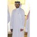 ناصر بدر الشريكه (@nb66_) Twitter profile photo ناصر بدر الشريكه (@nb66_) Twitter profile photo