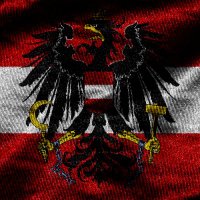 ★ᴋʟᴀᴀꜱ ʜᴇɪᴍᴅᴀʟʟ★ ✌️ (@klaas_heimdall) Twitter profile photo