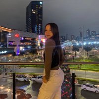 Gaby (@paupau830) 's Twitter Profile