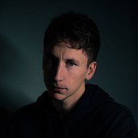 Heroink (@hero1nk) 's Twitter Profile