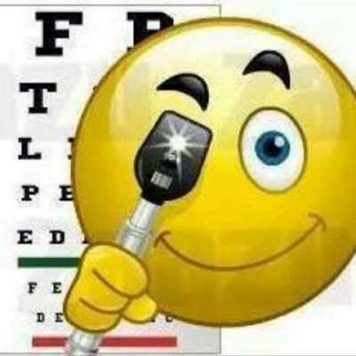 AsMaTkhan191312's profile picture. 