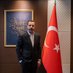 Arafat BİNGÖL (@bingolarafat) Twitter profile photo Arafat BİNGÖL (@bingolarafat) Twitter profile photo