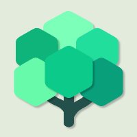 TreeHacks(@hackwithtrees) 's Twitter Profile Photo