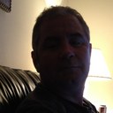 William Silver - @williamsilver63 - Twitter