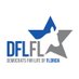 Democrats For Life of Florida (@demsforlifefl) Twitter profile photo Democrats For Life of Florida (@demsforlifefl) Twitter profile photo