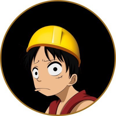 willfailure's profile picture. im just tryna make some bread