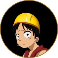 will fails (and sometimes learns) (@willfailure) 's Twitter Profile