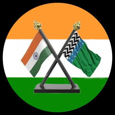 HasanWarish10's profile picture. Alhamdulillah I'm #Muslim
💞لآ اِلَهَ اِلّا اللّهُ مُحَمَّدٌ رَسُوُل اللّهِ💞
social media #influencer,
#social worker, #fllw me& #spprt me I'll do the #bttr👍