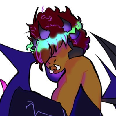 dragoonbuunii Profile Picture