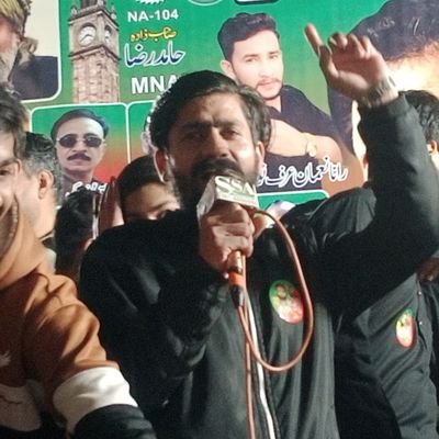 Mr_sandhu009's profile picture. mechanical engineer