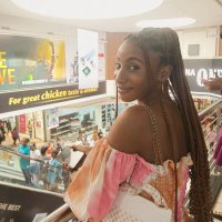 Annie B. (@annieb_d_queen) 's Twitter Profile