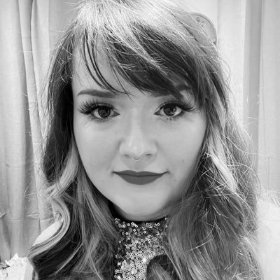 _RhiannonClaire's profile picture. I’m not a regular mum, I’m a bunny mum 🤍Member of the Tortured Poets Department🤍