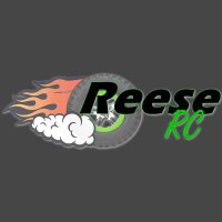 Reese RC(@ReeseRC_MI) 's Twitter Profile Photo