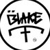 blaketrendel (@blaketrendelv2) Twitter profile photo blaketrendel (@blaketrendelv2) Twitter profile photo