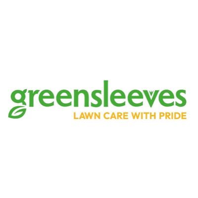 Business Development Manager - The UK’s No.1 most trust lawn experts