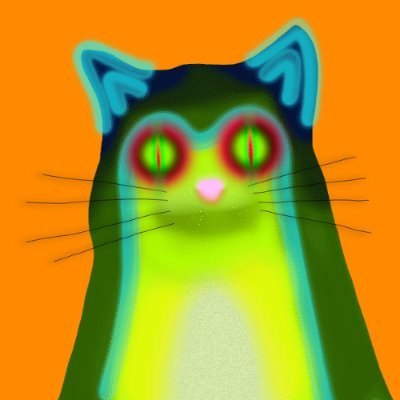 Tr1ckyTrev.eth | BIP-420 😺🧙🏻‍♂️ Profile