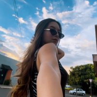 𝓢𝓸𝓾𝔃𝓪 (@giosouza_a) 's Twitter Profile