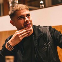 Michael (@michaelsc03) 's Twitter Profile