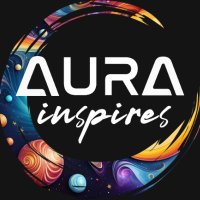 +Aura Inspires(@AuraInspires) 's Twitter Profile Photo