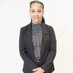 Donzetta Ashford (@donzettaashford) Twitter profile photo Donzetta Ashford (@donzettaashford) Twitter profile photo