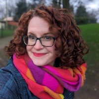 Nicola Beaumont ๐ (@nursenic_) 's Twitter Profile Photo Nicola Beaumont ๐ (@nursenic_) 's Twitter Profile Photo