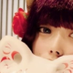 にいな (@niina3919456111) Twitter profile photo にいな (@niina3919456111) Twitter profile photo