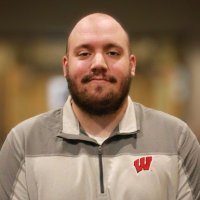Dylan Dooley (@doolmasterd) 's Twitter Profile