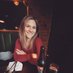 Beth Mallard (@brum_beth) Twitter profile photo Beth Mallard (@brum_beth) Twitter profile photo