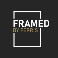 Framed By Ferris(@framedbyferris) 's Twitter Profile Photo