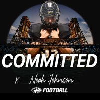 Noah Johnson (@njohnson262002) 's Twitter Profile Photo Noah Johnson (@njohnson262002) 's Twitter Profile Photo