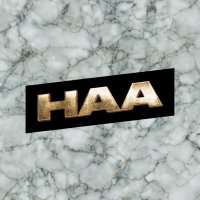 Hay Algo Ahí (@estoeshaa) 's Twitter Profile Photo Hay Algo Ahí (@estoeshaa) 's Twitter Profile Photo