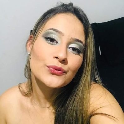 euyarasousa_'s profile picture. 