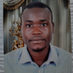 Steve Okonya (@okonya_ste3135) Twitter profile photo Steve Okonya (@okonya_ste3135) Twitter profile photo