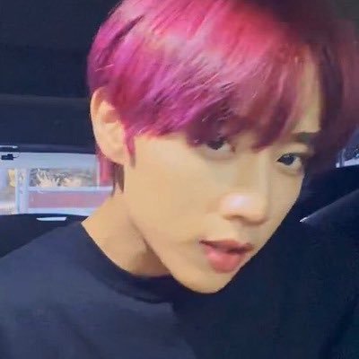 student1738's profile picture. 