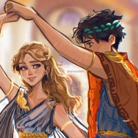 PERCABETH MIS PADRES (@averyjamesonh) 's Twitter Profile